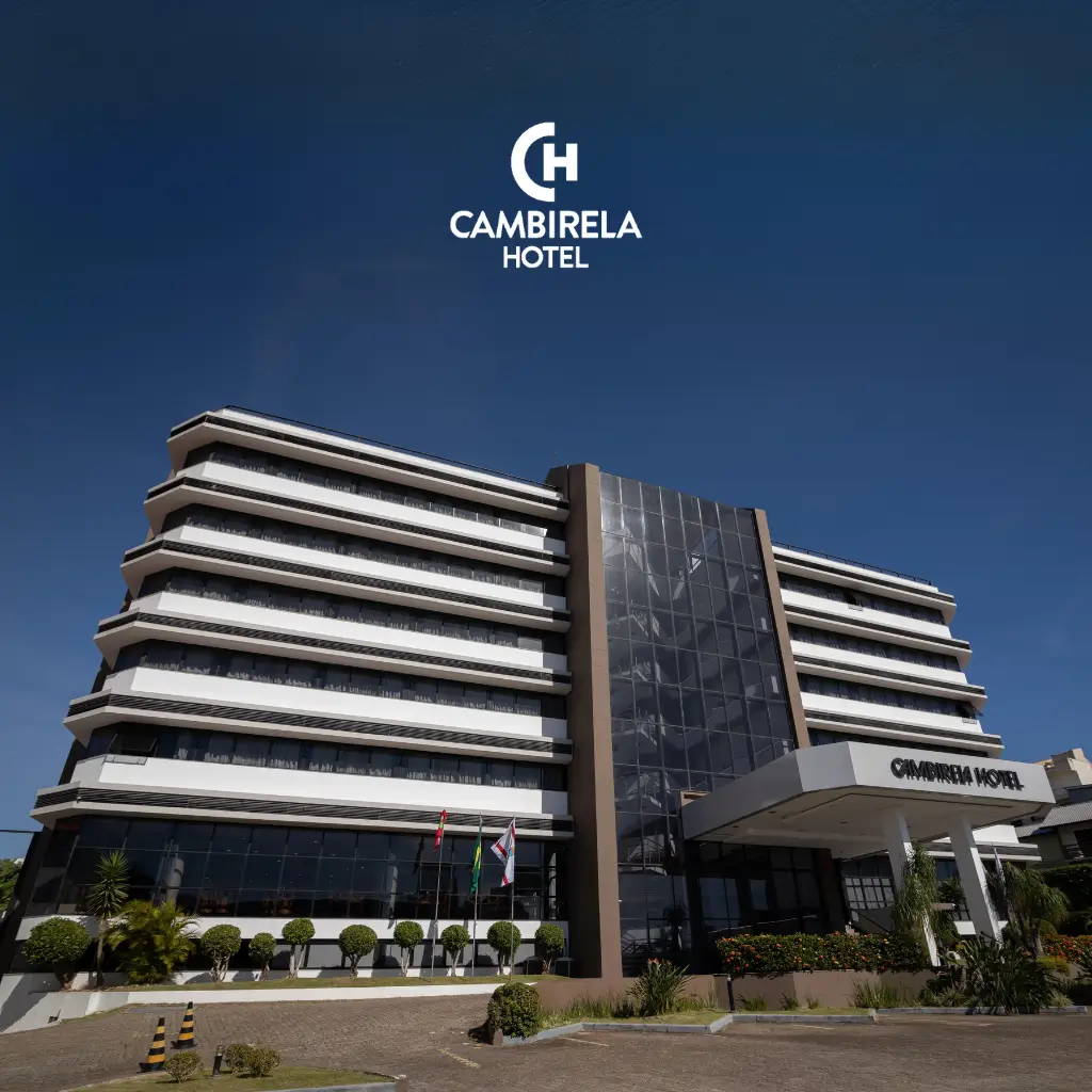 Cambirela Hotel