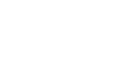 liveu