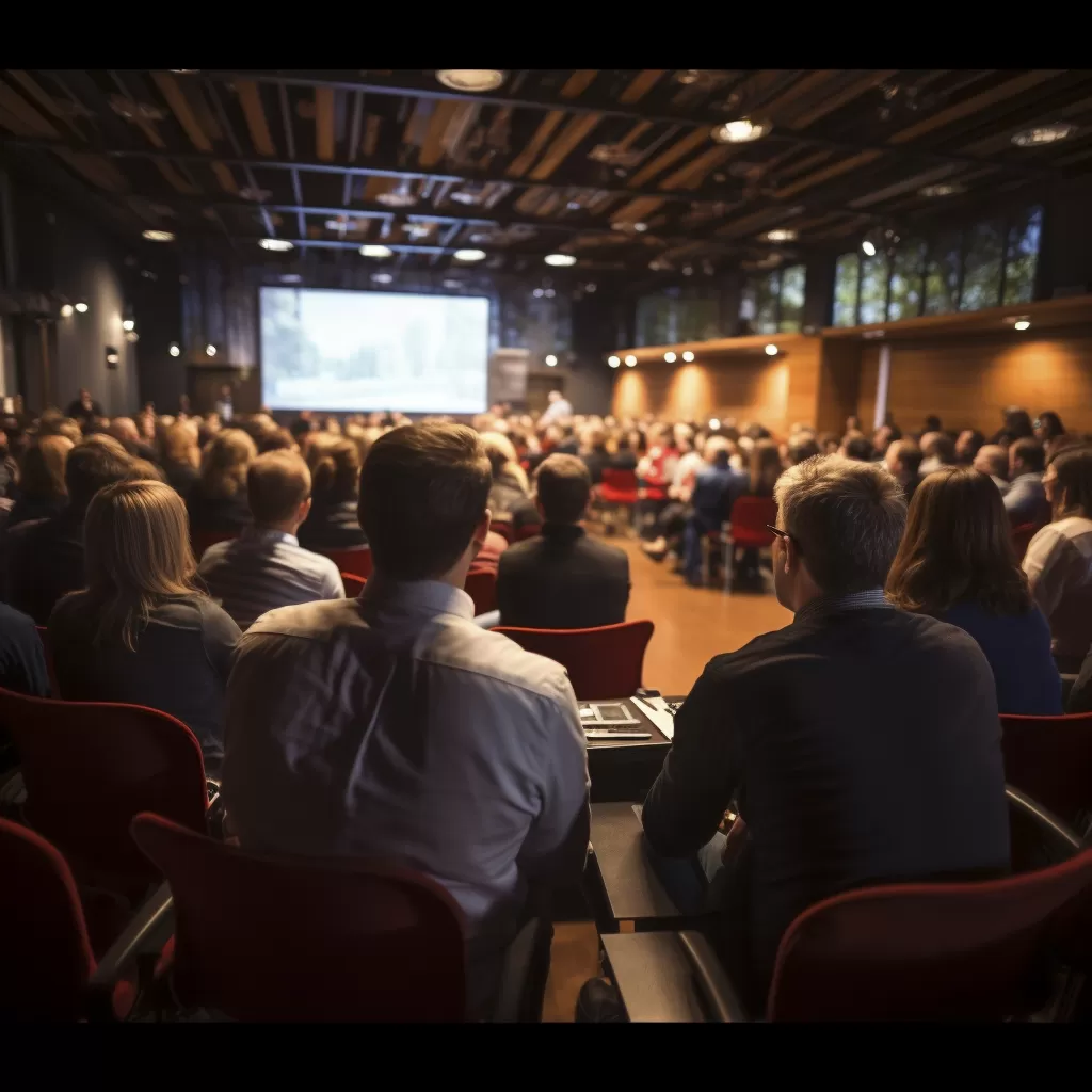 people taking part high protocol event