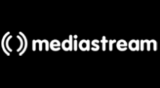 mediastream