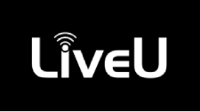 live u logo