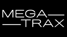 logo mega