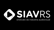 siavers