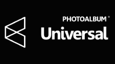 photoalbumuniversal